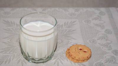 Диетолог: Употребление молока может навредить организму