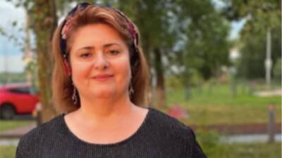 Глава СПЧ попросил Бастрыкина забрать из Чечни дело Мусаевой