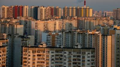 Специалист по рынку недвижимости Доброхотова рассказала о ценах на квартиры в Москве