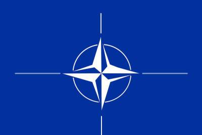 НАТО: о скором вступлении Украины в Альянс речи не идет