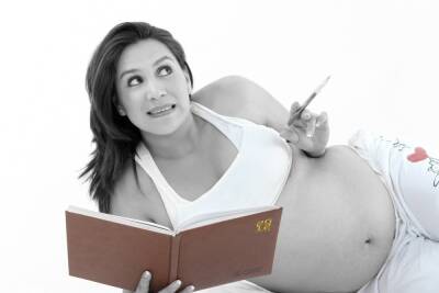 Германия: Права беременных во время обучения и родительские деньги - mknews.de - Германия