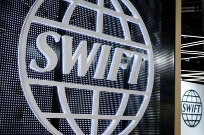 Российский аналог SWIFT оказался «пустышкой», не поможет и китайская SNAPS — росСМИ