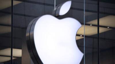 Apple представит в марте новый бюджетный iPhone с 5G