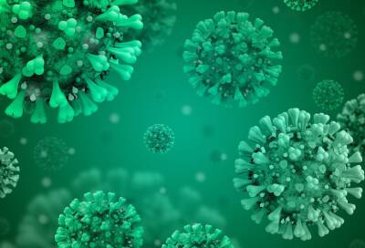 Вирусолог Щелканов: новые штаммы коронавируса будут менее патогенными, но более заразными