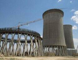 Россия согласилась выделить Ирану аккредитив в размере 73 млн евро на ТЭС "Сирик"