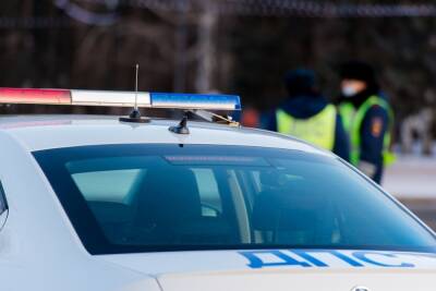 В Челябинске третьего фигуранта дела о получении взяток сотрудниками ГИБДД отправили под домашний арест