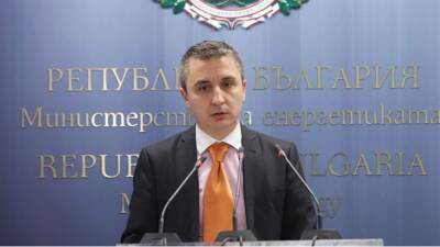 Южный газовый коридор превратит Болгарию в часть инфраструктуры для газоснабжения из альтернативных источников – министр (Интервью)