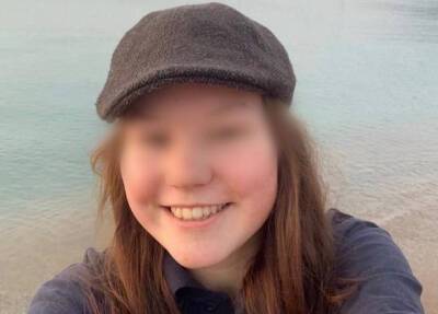 Пропавшую в Геленджике 15-летнюю школьницу нашли на диком пляже без сознания