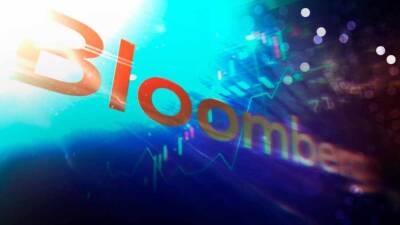 Ошиблись: Bloomberg объявило о «вторжении» России на Украину