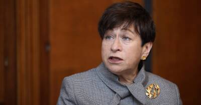 Экономист Инна Штейнбука объяснила, как Латвия будет отдавать госдолг в 16 млрд евро