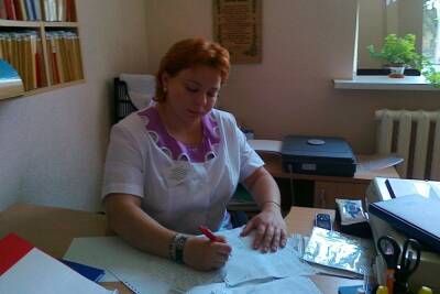 Вакцинироваться против COVID в ДНР можно в выходной день