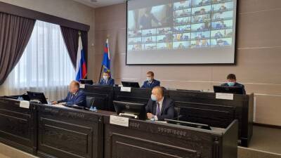 В Усинске, Сыктывкаре, Сыктывдинском и Княжпогостском районах прокуроры проверят организации-должники по заработной плате
