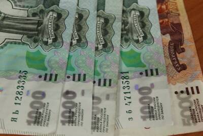 Пенсионный фонд отчитался о проиндексированных выплатах пенсионерам Башкирии