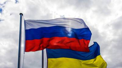 Bild опубликовал якобы план России по «присоединению» Украины