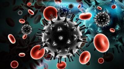 В Европе обнаружили более агрессивный штамм ВИЧ: что известно