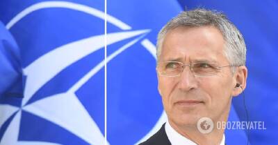 Столтенберг - кто может сменить его посту генсека НАТО: названы имена возможных преемников