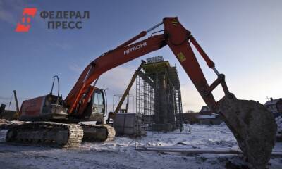 В Костроме изменится транспортная схема из-за ремонта путепроводов
