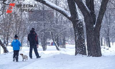 Победитель «Битвы экстрасенсов» рассказал, каким будет февраль для россиян - fedpress.ru - Москва