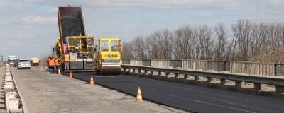 В Костроме из-за ремонта двух путепроводов изменилась схема движения транспорта