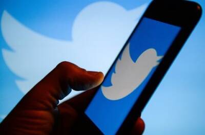 Twitter розпочав тестування кнопки «проти» у всьому світі - hubs.ua - Украина - Twitter
