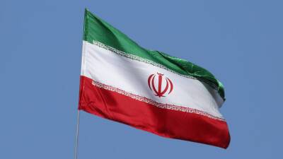Саид Хатибзаде - МИД Ирана: США должны отменить все санкции - russian.rt.com - США - Иран