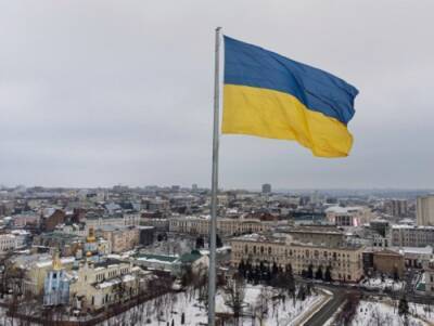 Bild: Россия планирует после вторжения создать на Украине «народную» Раду