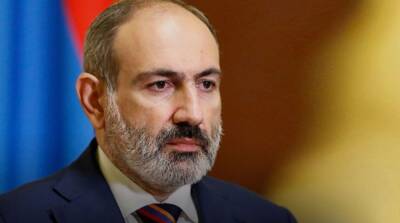 Армения хочет подписать с Азербайджаном мирный договор по Карабаху