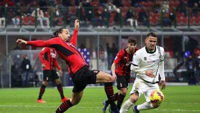 Интер – Милан когда и где смотреть в прямом эфире трансляцию чемпионата Италии