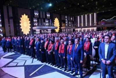 Армянская оппозиция отвергла нормализацию с Турцией, сменившей ятаган на «Байрактары»