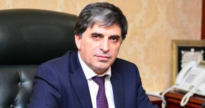 Ректора вуза в Дагестане обвиняют в хищениях более 90 млн рублей