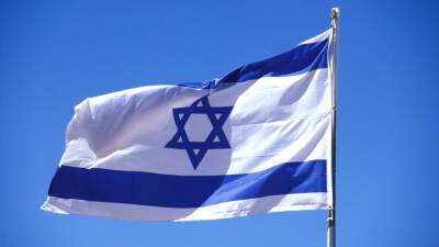 Breaking Defense: Израиль запретил странам Прибалтики поставлять его оружие Киеву