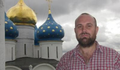 «Медицина создана в помощь вере»: скорую помощь в Омске возглавил священник