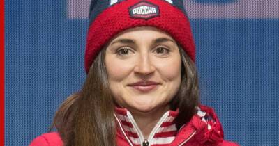 Российская лыжница задумалась о завершении карьеры после неудачи на Олимпиаде