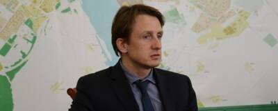 Олег Болоховец: Администрацией Костромы организован мониторинг движения транспорта по временной схеме на время ремонтов мостов