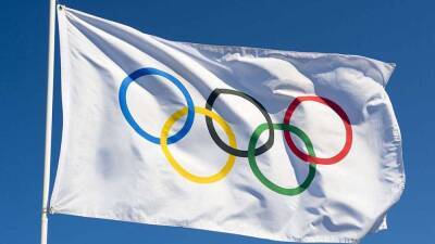 Стали известны размеры вознаграждений российских спортсменов за медали на Олимпиаде 2022 в Пекине — это можно узнать на сайте правительства
