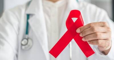 В Нидерландах найден новый вариант ВИЧ, с более опасными свойствами