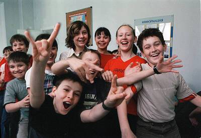 В московских школах отменили карантин по коронавирусу