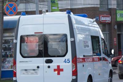 В Белгородской области врачам помогают муниципальным транспортом