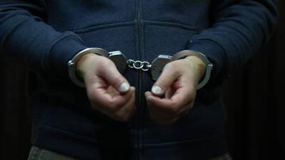 Суд арестовал обвиняемого в мошенничестве главу предприятия Минэнерго