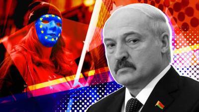 Лукашенко рассказал, как долго будет президентом Республики Беларусь