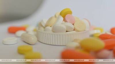 Медики: если таблетки не снижают давление – срочно проверяйте почки