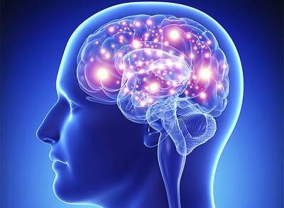 У переболевших COVID-19 нашли изменения в мозгу как при болезни Альцгеймера - trend.az - Колумбия - шт. Нью-Йорк