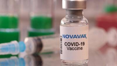Stiko рекомендует: в Германии появилась новая и более эффективная вакцина от коронавируса