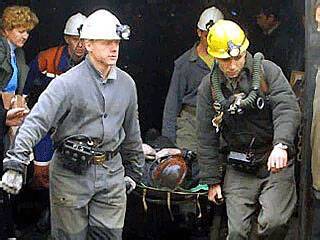 Почему жизнь шахтера стоит 1 млн руб, а медаль Олимпиады - 4? - newsland.com - Россия - Украина - Пекин