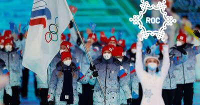 После первого дня Олимпиады Россия стала седьмой в общем зачете