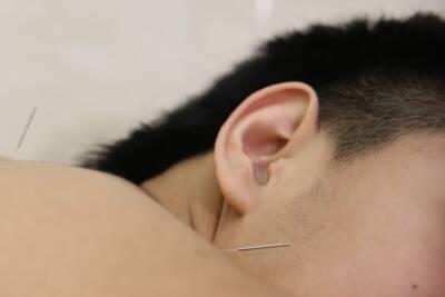 Медики назвали «предупреждающий знак» на ушах признаком преддиабета