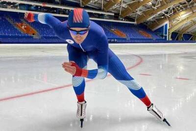 Союз конькобежцев России прокомментировал дисквалификацию команды в эстафете