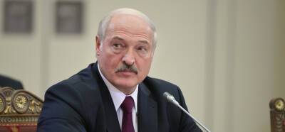 Лукашенко рассказал о жестком разговоре с Путиным после задержания россиян в 2020 году