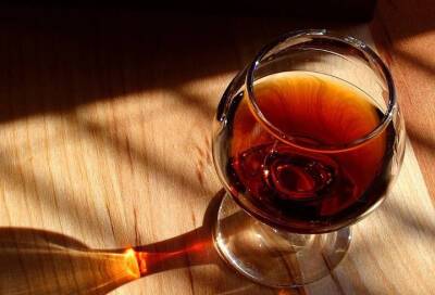 Терапевт Османов перечислил самые вредные алкогольные напитки