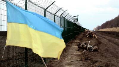В США оценили потери среди мирного населения в случае «вторжения» России на Украину